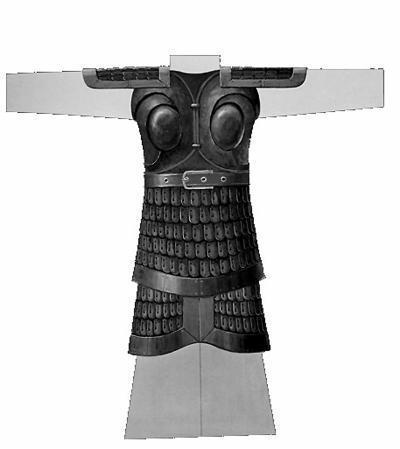 三亿体育手机版_7月23日国内苹果主产区市场收购价格汇总(图2) 三亿体育手机版