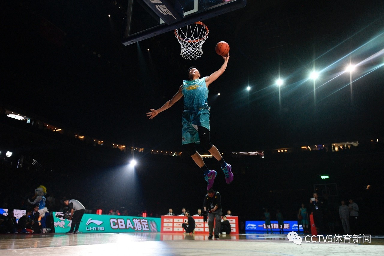 三亿体育手机版_7月23日国内苹果主产区市场收购价格汇总