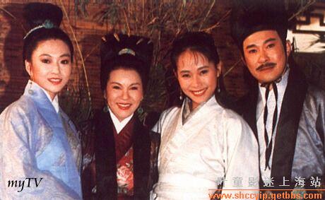 三亿体育-七叶树种子怎么挑选?育苗方法有哪些?(图2) 三亿体育