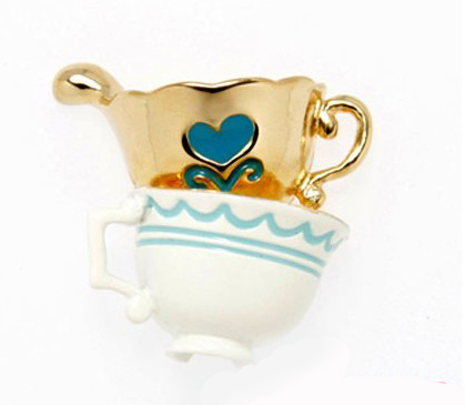 2017年10月13日全国土豆价格行情“三亿体育”