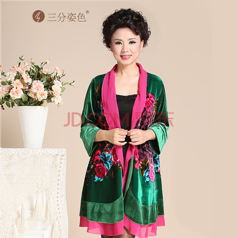 “三亿体育”今日玉米价格多少钱一斤？2018下半年玉米价格最新走势分析