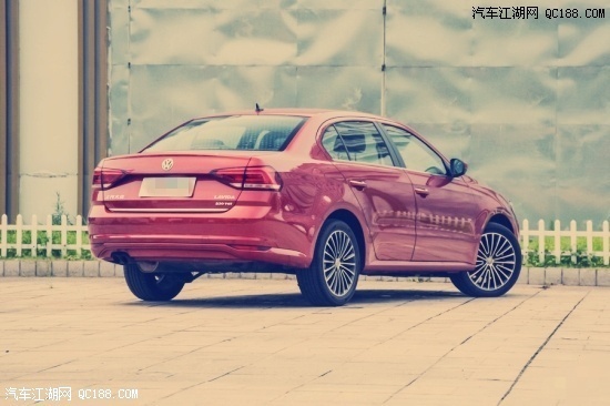 “三亿体育”今日玉米价格多少钱一斤?2018下半年玉米价格最新走势分析(图2) 三亿体育