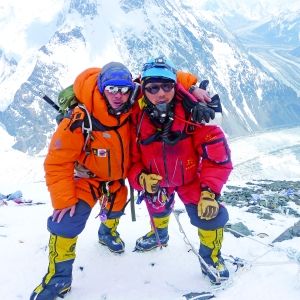 “三亿体育”今日玉米价格多少钱一斤?2018下半年玉米价格最新走势分析(图3) 三亿体育官网