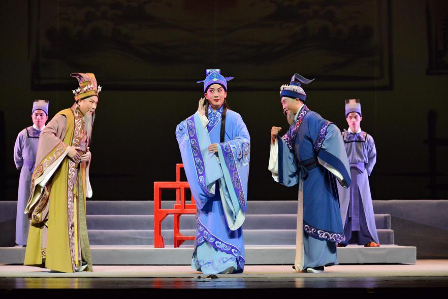 农村养老院发展前景怎样？2018农村养老院申办流程及补贴标准解读_三亿体育