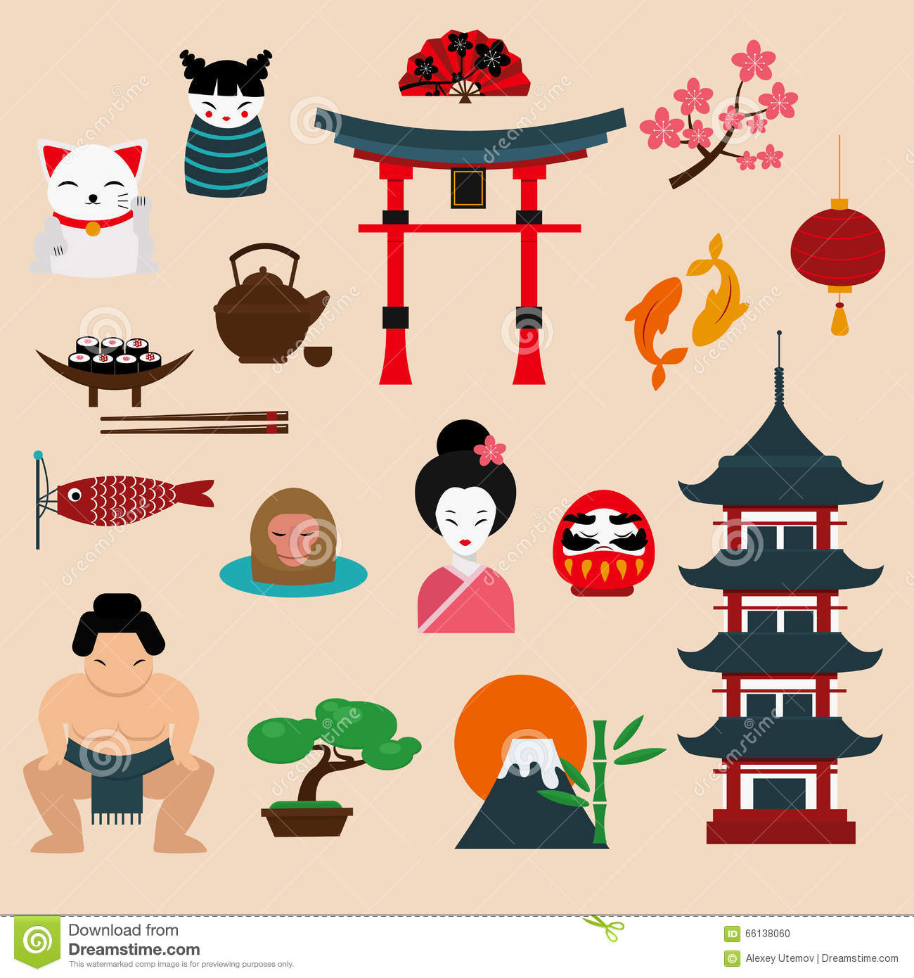 三亿体育：世界媒体热议猴年春节 感慨春运