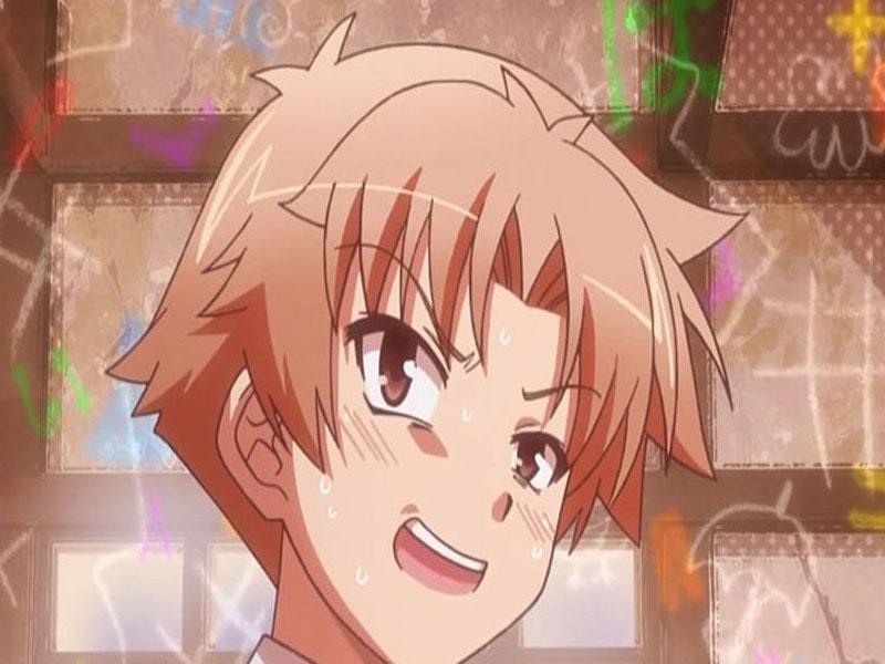 【三亿体育手机版】木门手工制作PK工厂化  大势将“渐明”