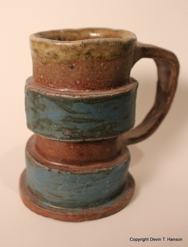 【三亿体育手机版】7月2日茄子主产区收购