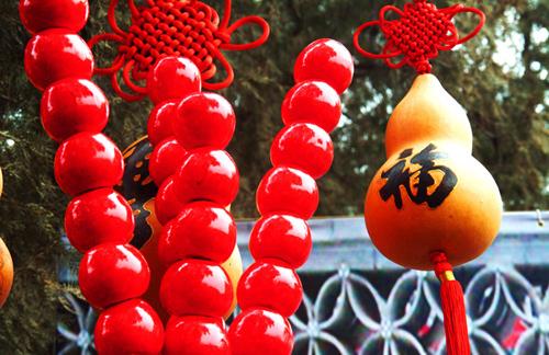 三亿体育官网_新西兰旅游大巴翻车致至少2