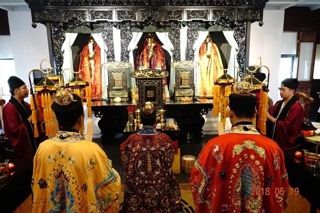 脱贫攻坚|山村“领头雁”奏响脱贫最强音|