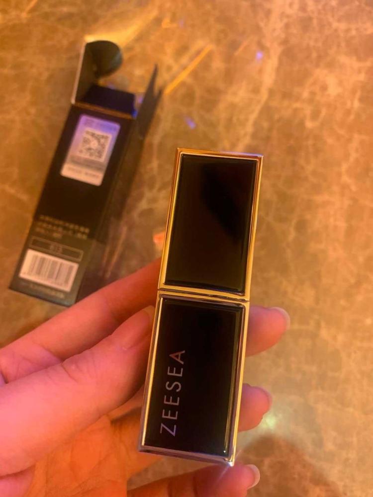 三亿体育_2015全球最佳影片完整榜单 