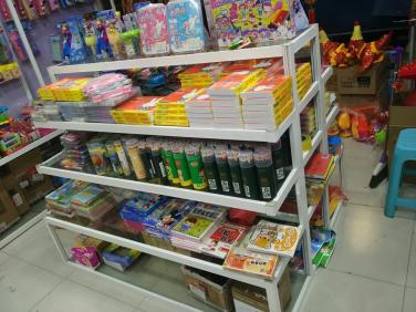 ‘三亿体育官网’马来西亚柔佛州海关截获30吨巴花木材(图3) 三亿体育