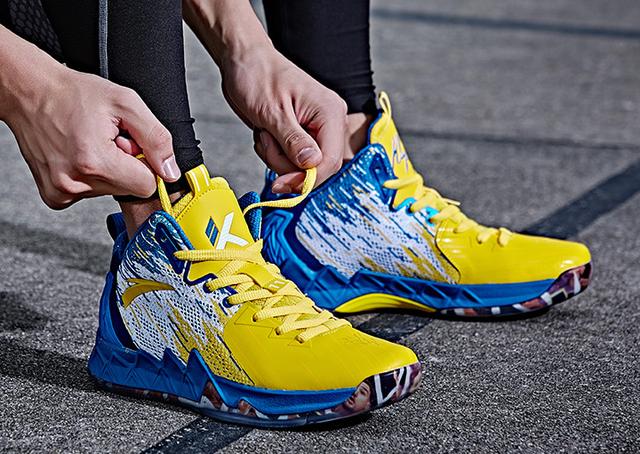 ‘三亿体育官网’马来西亚柔佛州海关截获30吨巴花木材(图4) 三亿体育