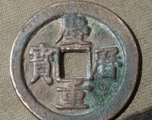 “三亿体育”观鲸船在加拿大海域沉没致5死1失踪 21人获救