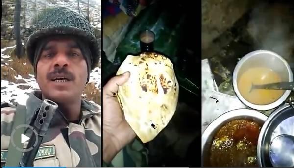 三亿体育官网_一季度全国造林进度与去年基本持平