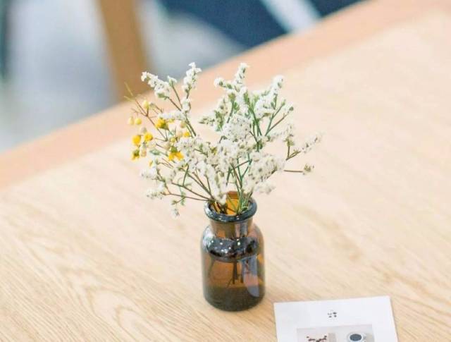 ‘三亿体育手机版’重庆最大木地板批发基地即将举行“木地板节”