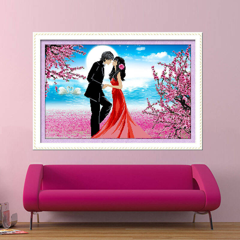 三亿体育手机版