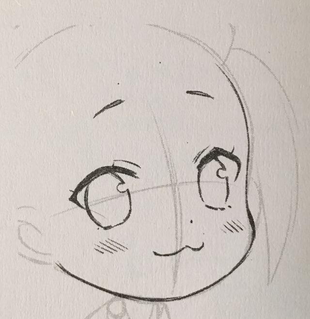 三亿体育手机版_韩称朝鲜对韩广播喊话设备开火 朝鲜方面未证实(图)