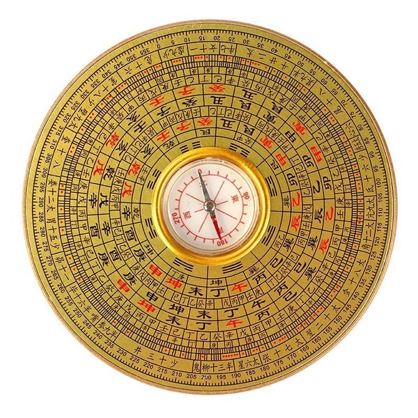 三亿体育手机版