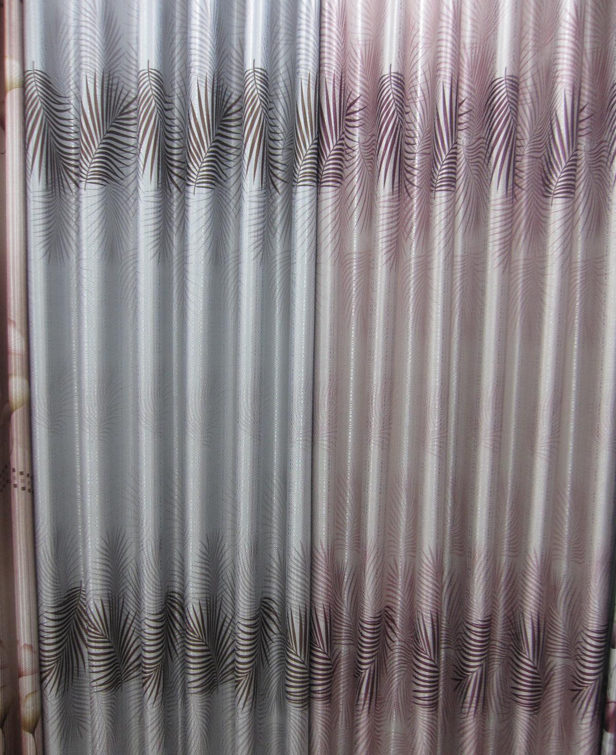 三亿体育手机版