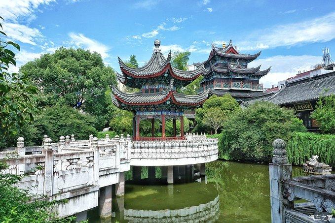 ‘三亿体育官网’今日猪肉价格多少钱一斤？2020年3月猪肉价格走势分析