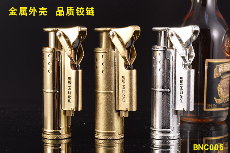 脱贫攻坚模范箐中村：用自己的双手圆致富梦【三亿体育】