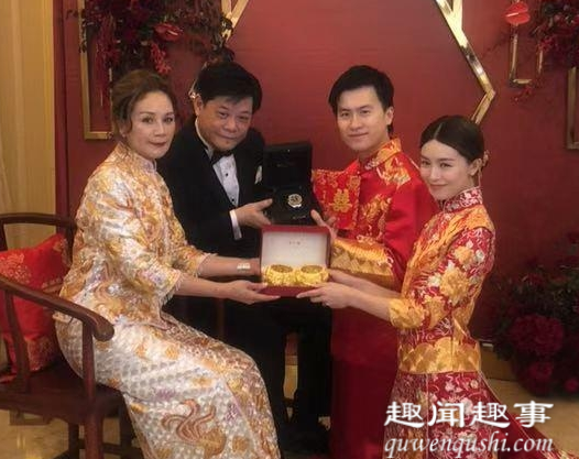 三亿体育手机版