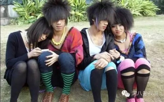 两名美国政府雇员在约旦遭枪击身亡 枪手已被击毙：三亿体育