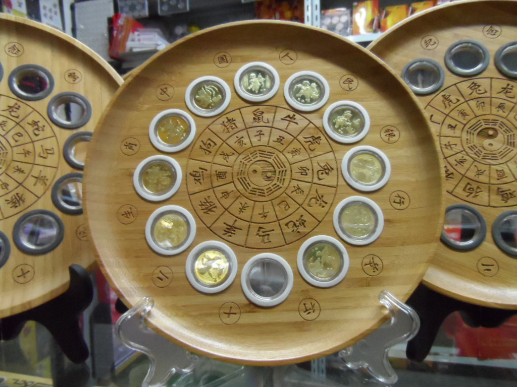 三亿体育手机版-2018年1月3日玉米价格最新行情分析