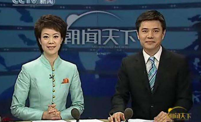 三亿体育手机版