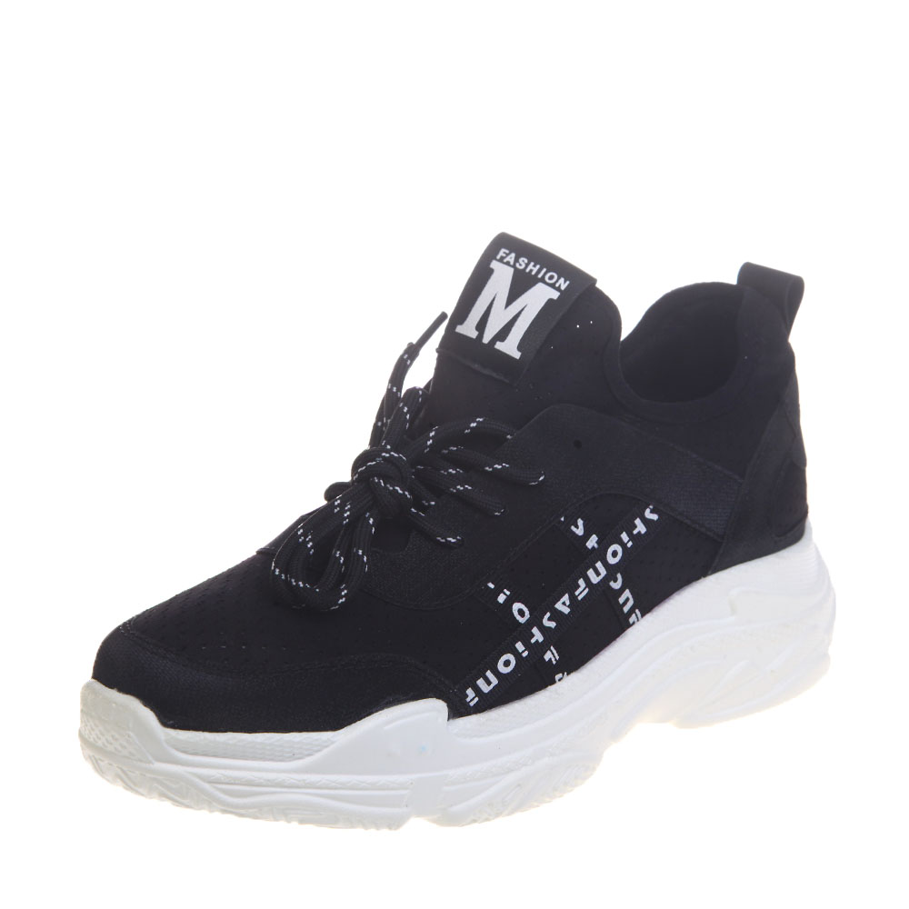 【三亿体育】揭秘