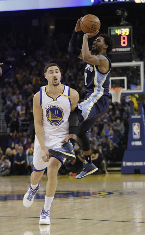 三亿体育官网|美女大学生乘出租车逛大约3公里 被宰800美元