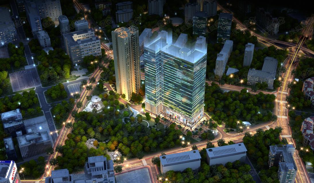 商家对北美材下半年行情市场普遍持谨慎保守的态度“三亿体育官网”