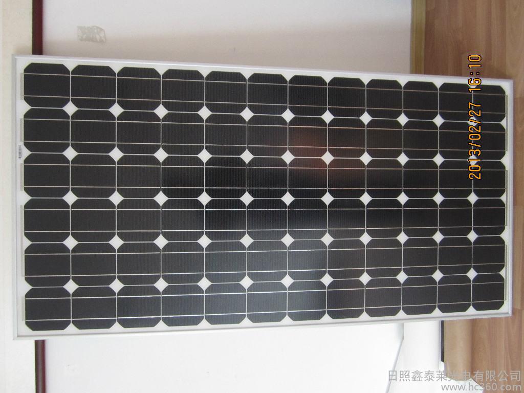 太仓检验检疫局妥善处置一批携带松材线虫的进境美国原木“三亿体育”