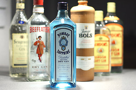 三亿体育官网|4月份的西瓜能吃吗？多少钱一斤？