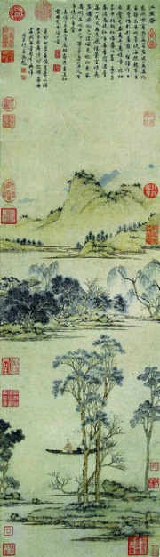 三亿体育官网_日本忧慰安妇也申遗成功 或削减支付联合国经费（图）