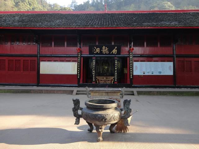 10月27日生猪、牛羊、家禽肉类价格汇总【三亿体育官网】