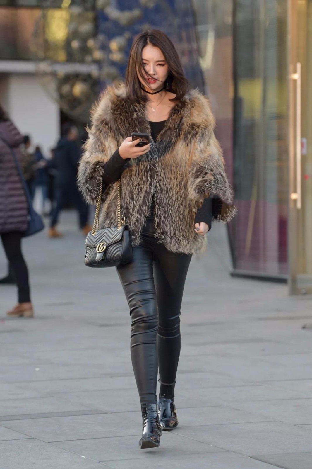 三亿体育手机版