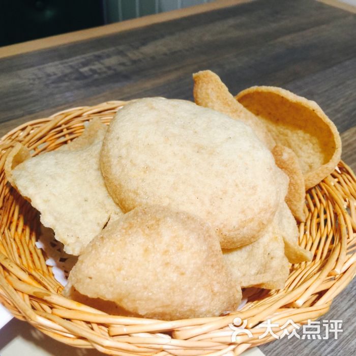 10月10日鹌鹑、鹅蛋、商品鹅、淘汰鹅、广东马岗鹅价格行情一览_三亿体育官网