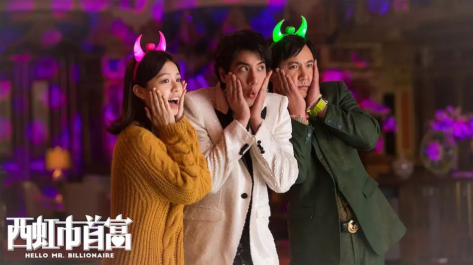 全球家具看这里——东莞厚街：“家具天下”不是梦：三亿体育手机版