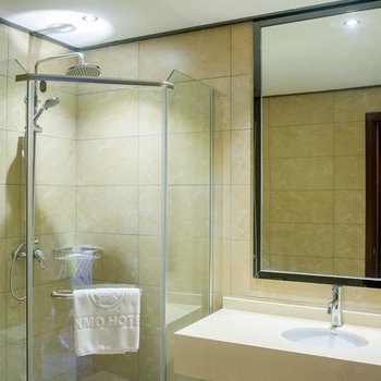 【三亿体育官网】中国留学生章莹颖在美国失联最新消息事件回顾现场图片