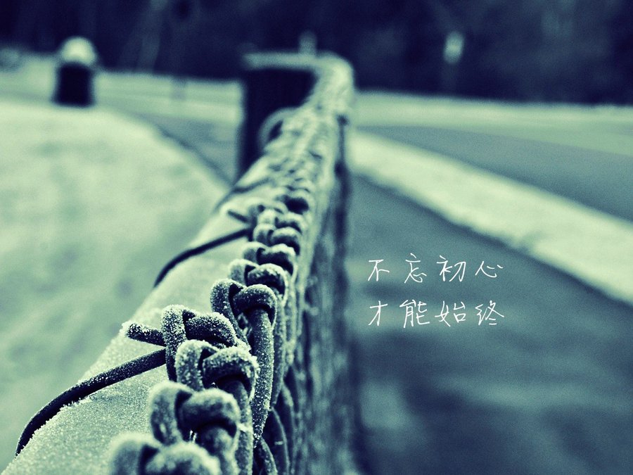 三亿体育手机版|希伯伦进军可穿戴医疗设备领域