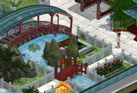 全球热带地区最高树木记录被刷新‘三亿体育手机版’