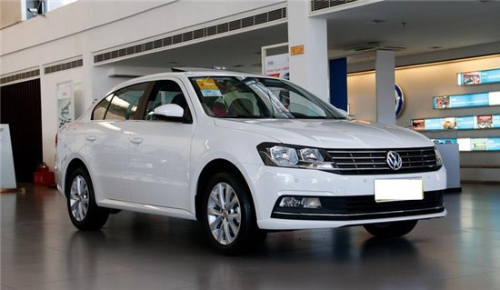 “三亿体育官网”侧柏价格多少钱一棵？侧柏叶有哪些功效与作用？