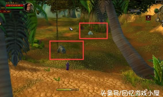 下游市场对强化地板需求出现回落-三亿体育