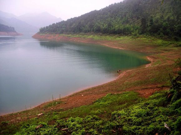 三亿体育手机版