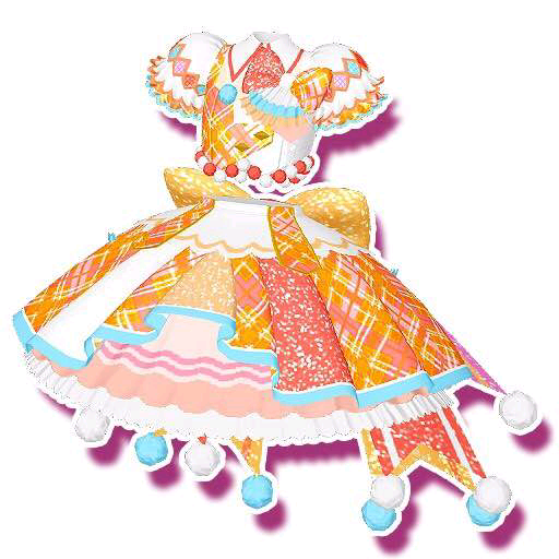 三亿体育手机版-鸡蛋2019下半年行情怎样？价格会不会还要涨？