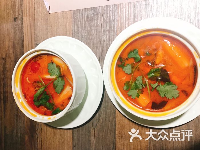 【价格行情】春光灿烂话苗木：松树、柳树热销，一天可卖上千元：三亿体育