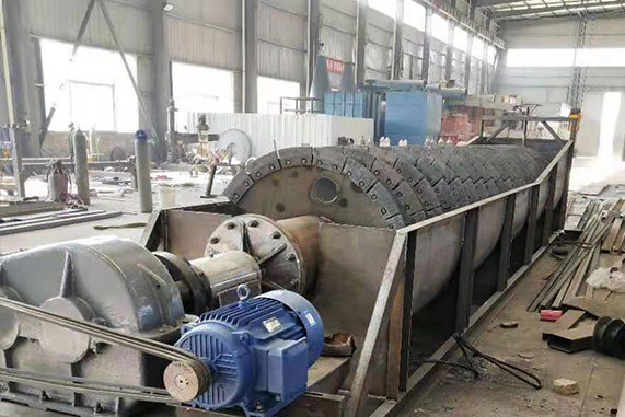 三亿体育手机版