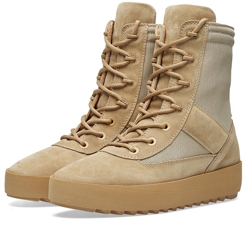 三亿体育手机版_西非木材市场奥古曼订单增多