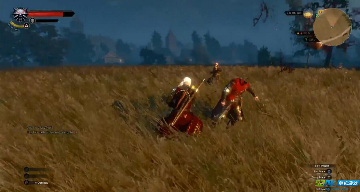 三亿体育手机版